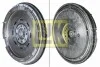 <strong>Маховик LuK 415 0377 10 (фото 1)</strong>