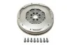 <strong>Маховик RENAULT LAGUNA II-III 05-, MEGANE II 05-, NISSAN QASHQAI, X-TRAIL 07-, 2,0dCi (Вир-во Luk) LuK 415 0390 10 (фото 1)</strong>