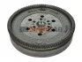 <strong>Маховик двомасовий Luk LuK 415 0395 10 (фото 1)</strong>
