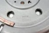 <strong>Маховик PEUGEOT PARTNER, 206-207-307-308-3008-407-508, CITROEN C2-C3-C4-C5, 04- 1,6HDi (Вир-во Luk) LuK 415 0396 10 (фото 2)</strong>