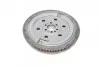 <strong>Маховик PEUGEOT PARTNER, 206-207-307-308-3008-407-508, CITROEN C2-C3-C4-C5, 04- 1,6HDi (Вир-во Luk) LuK 415 0396 10 (фото 3)</strong>