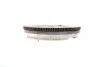 <strong>Маховик PEUGEOT PARTNER, 206-207-307-308-3008-407-508, CITROEN C2-C3-C4-C5, 04- 1,6HDi (Вир-во Luk) LuK 415 0396 10 (фото 4)</strong>