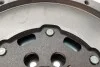 <strong>Маховик PEUGEOT PARTNER, 206-207-307-308-3008-407-508, CITROEN C2-C3-C4-C5, 04- 1,6HDi (Вир-во Luk) LuK 415 0396 10 (фото 5)</strong>