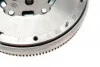 <strong>Маховик PEUGEOT PARTNER, 206-207-307-308-3008-407-508, CITROEN C2-C3-C4-C5, 04- 1,6HDi (Вир-во Luk) LuK 415 0396 10 (фото 6)</strong>