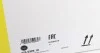 <strong>Маховик BMW 3 (E46), 3 (E90), 3. 5, X3 (E83) (вир-во LUK) LuK 415040110 (фото 2)</strong>