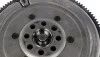 <strong>Маховик BMW 3 (E46), 3 (E90), 3. 5, X3 (E83) (вир-во LUK) LuK 415040110 (фото 3)</strong>