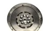 <strong>Маховик BMW 3 (E46), 3 (E90), 3. 5, X3 (E83) (вир-во LUK) LuK 415040110 (фото 4)</strong>