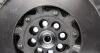 <strong>Маховик BMW 3 (E46), 3 (E90), 3. 5, X3 (E83) (вир-во LUK) LuK 415040110 (фото 5)</strong>