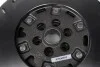 <strong>Маховик RENAULT LAGUNA III, CLIO III 06-, NISSAN QASHQAI, TIIDA, X-TRAIL 07-13, 1,8-2,0 (Вир-во Luk) LuK 415040910 (фото 3)</strong>