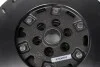 <strong>Маховик RENAULT LAGUNA III, CLIO III 06-, NISSAN QASHQAI, TIIDA, X-TRAIL 07-13, 1,8-2,0 (Вир-во Luk) LuK 415040910 (фото 4)</strong>