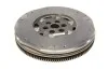 <strong>Маховик RENAULT LAGUNA III, CLIO III 06-, NISSAN QASHQAI, TIIDA, X-TRAIL 07-13, 1,8-2,0 (Вир-во Luk) LuK 415040910 (фото 6)</strong>