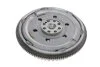<strong>Двомасовий маховик мкпп (без болтів з підшипником) FORD RANGER MAZDA BT-50 2.5D/3.0D 05.06-12.15 LuK 415 0410 10 (фото 2)</strong>