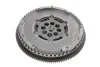 <strong>Двомасовий маховик мкпп (без болтів з підшипником) FORD RANGER MAZDA BT-50 2.5D/3.0D 05.06-12.15 LuK 415 0410 10 (фото 3)</strong>