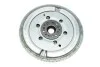 <strong>Маховик RENAULT GRAND SCENIC II, MEGANE II, SCENIC II (вир-во LUK) LuK 415041310 (фото 4)</strong>