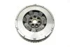 <strong>Маховик RENAULT GRAND SCENIC II, MEGANE II, SCENIC II (вир-во LUK) LuK 415041310 (фото 6)</strong>