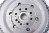 <strong>Маховик FORD TRANSIT TOURNEO, TRANSIT (вир-во LUK) LuK 415 0415 10 (фото 3)</strong>