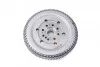 <strong>Маховик FORD TRANSIT TOURNEO, TRANSIT (вир-во LUK) LuK 415 0415 10 (фото 4)</strong>