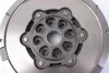<strong>Маховик FORD TRANSIT TOURNEO, TRANSIT (вир-во LUK) LuK 415 0415 10 (фото 7)</strong>