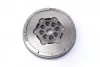 <strong>Маховик FORD TRANSIT TOURNEO, TRANSIT (вир-во LUK) LuK 415 0415 10 (фото 8)</strong>