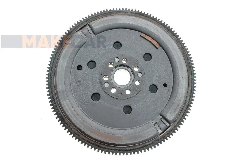 <strong>Маховик RENAULT GRAND SCENIC IV, SCENIC IV, 16-23 (вир-во Luk) LuK 415 0424 10 (фото 1)</strong>