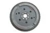 <strong>Маховик RENAULT GRAND SCENIC IV, SCENIC IV, 16-23 (вир-во Luk) LuK 415 0424 10 (фото 1)</strong>