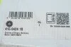 <strong>Маховик RENAULT GRAND SCENIC IV, SCENIC IV, 16-23 (вир-во Luk) LuK 415 0424 10 (фото 2)</strong>