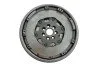 <strong>Маховик RENAULT GRAND SCENIC IV, SCENIC IV, 16-23 (вир-во Luk) LuK 415 0424 10 (фото 3)</strong>
