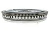 <strong>Маховик RENAULT GRAND SCENIC IV, SCENIC IV, 16-23 (вир-во Luk) LuK 415 0424 10 (фото 4)</strong>