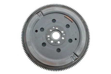 Маховик RENAULT GRAND SCENIC IV, SCENIC IV, 16-23 (вир-во Luk) для LuK 415 0424 10 фото товару