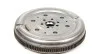 <strong>Маховик AUDI, SEAT, SKODA, VW (вир-во LUK) LuK 415 0431 10 (фото 1)</strong>