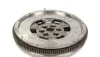 <strong>Маховик AUDI, SEAT, SKODA, VW (вир-во LUK) LuK 415 0431 10 (фото 2)</strong>