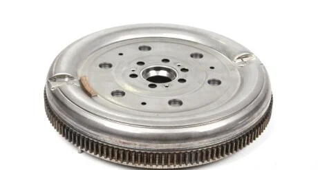 Маховик AUDI, SEAT, SKODA, VW (вир-во LUK) для LuK 415 0431 10 фото товару