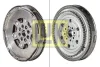 <strong>Маховик OPEL 1.3CDTI (Вир-во LUK) LuK 415 0442 10 (фото 2)</strong>