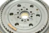 <strong>Маховик OPEL 1.3CDTI (Вир-во LUK) LuK 415 0442 10 (фото 3)</strong>
