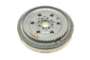 <strong>Маховик OPEL 1.3CDTI (Вир-во LUK) LuK 415 0442 10 (фото 4)</strong>