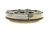 <strong>Маховик OPEL 1.3CDTI (Вир-во LUK) LuK 415 0442 10 (фото 5)</strong>