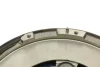 <strong>Маховик OPEL 1.3CDTI (Вир-во LUK) LuK 415 0442 10 (фото 6)</strong>
