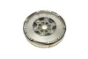 <strong>Маховик OPEL 1.3CDTI (Вир-во LUK) LuK 415 0442 10 (фото 7)</strong>