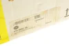 <strong>Маховик OPEL 1.3CDTI (Вир-во LUK) LuK 415 0442 10 (фото 8)</strong>