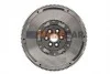 <strong>Маховик TIGUAN (5N_) | TIGUAN/TIGUAN LIMITED 2.0TDI 08-10 (Заміна на 415 0431 10) LuK 415 0457 10 (фото 1)</strong>