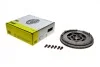 <strong>Маховик FORD FOCUS, MONDEO 1.8-2.0 00-12 (Вир-во LUK) LuK 415 0459 10 (фото 1)</strong>