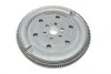 <strong>Маховик FORD FOCUS, MONDEO 1.8-2.0 00-12 (Вир-во LUK) LuK 415 0459 10 (фото 2)</strong>