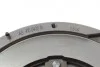 <strong>Маховик FORD FOCUS, MONDEO 1.8-2.0 00-12 (Вир-во LUK) LuK 415 0459 10 (фото 3)</strong>