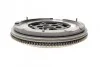 <strong>Маховик FORD FOCUS, MONDEO 1.8-2.0 00-12 (Вир-во LUK) LuK 415 0459 10 (фото 4)</strong>