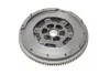 <strong>Маховик FORD FOCUS, MONDEO 1.8-2.0 00-12 (Вир-во LUK) LuK 415 0459 10 (фото 5)</strong>