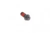 <strong>Маховик FORD FOCUS, MONDEO 1.8-2.0 00-12 (Вир-во LUK) LuK 415 0459 10 (фото 6)</strong>