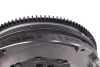 <strong>Маховик Master/Movano 2.3dCi 10- (з виступом) LuK 415 0485 10 (фото 4)</strong>