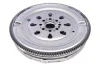 <strong>Маховик Master/Movano 2.3dCi 10- (з виступом) LuK 415 0485 10 (фото 6)</strong>