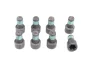 <strong>Маховик Master/Movano 2.3dCi 10- (з виступом) LuK 415 0485 10 (фото 7)</strong>