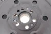 <strong>Маховик DACIA DOKKER, DUSTER, RENAULT CAPTUR I, KANGOO, MEGANE III, IV, NISSAN, 2012- (вир-во LUK) LuK 415050110 (фото 2)</strong>